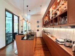 Toh Estate (D17), Detached #586233851